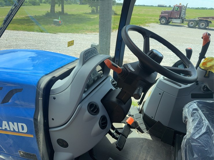 new-holland-t6.160-image-49