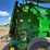 john-deere-569-premium-image-9