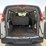 2011-gmc-3500-image-12