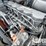 2010-cummins-qsb6.7-image-6