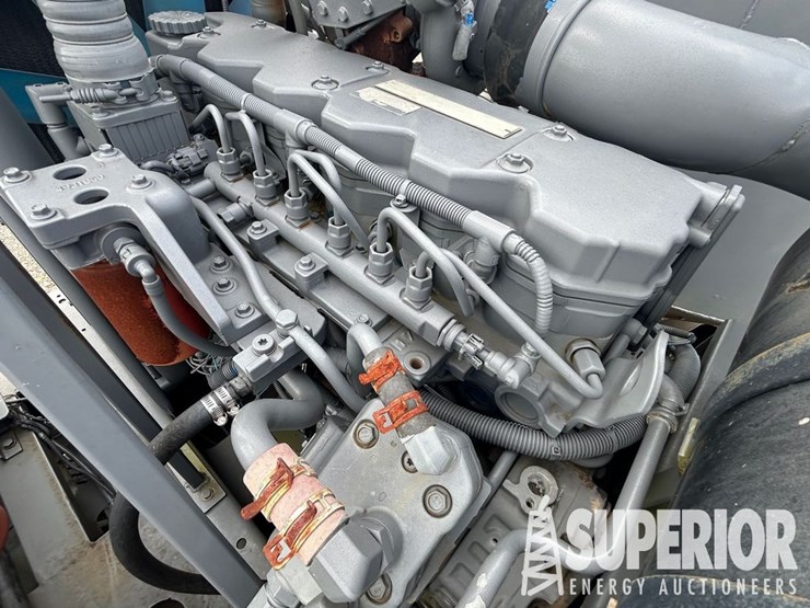 2010-cummins-qsb6.7-image-6