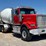 2011-western-star-4900-image-3