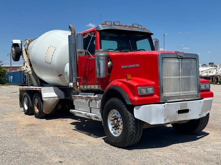 2011-western-star-4900-image-3