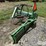 frontier-rb2309-image-7