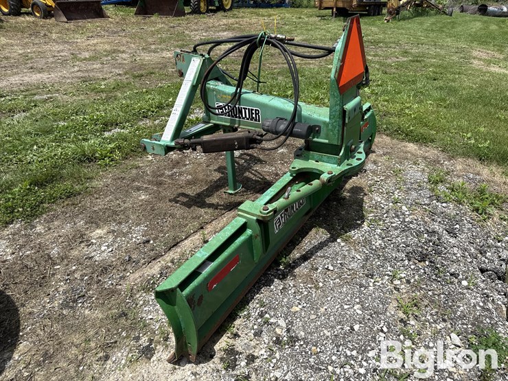 frontier-rb2309-image-7