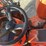 2019-kubota-l2501-image-15