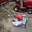 honda-push-mower-image-1