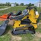 online-only-equipment-&-attachment-auction-image-2