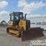 2023-deere-650-lgp-image-7