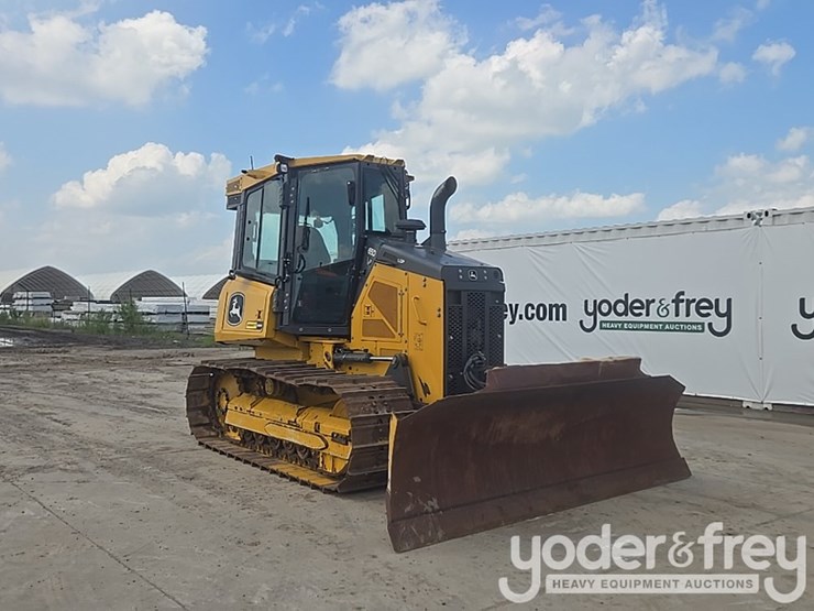 2023-deere-650-lgp-image-7
