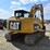 2011-caterpillar-312d-image-66