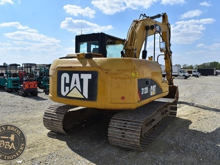 2011-caterpillar-312d-image-66