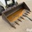 2018-bobcat-t595-image-16