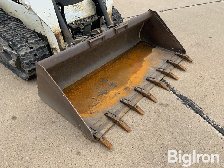 2018-bobcat-t595-image-16