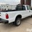 2013-ford-f350-xl-image-5