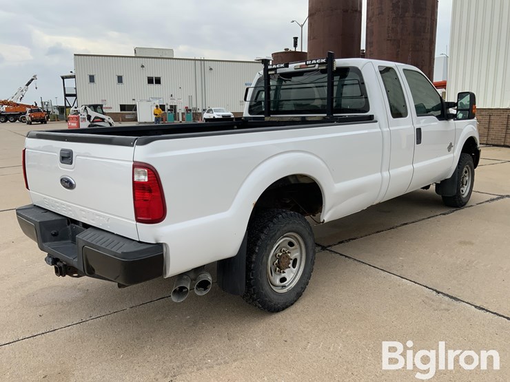 2013-ford-f350-xl-image-5