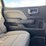2015-chevrolet-silverado-1500-image-21