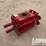 (1-25)-reedy-7-1/16"-2000/3000#-dbl-manual-bop-image-2