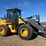 deere-524k-image-17