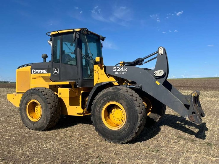 deere-524k-image-17