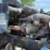 1999-kenworth-t600-image-21