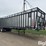 2013-meyer-9140t-boss-rt-t/a-live-bottom-forage-trailer-image-3