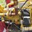 2006-caterpillar-3126-image-10