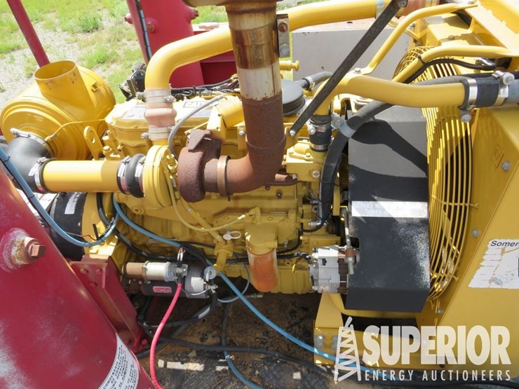 2006-caterpillar-3126-image-10