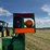 john-deere-956-image-22