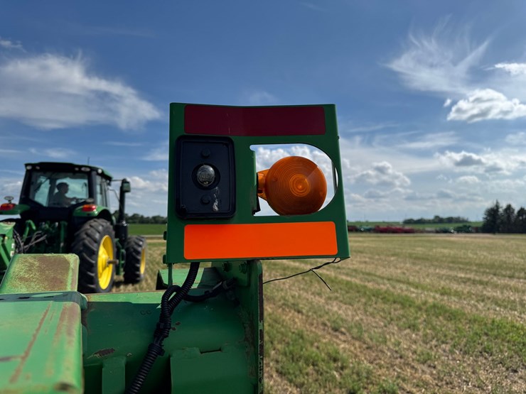 john-deere-956-image-22