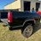 chevrolet-trailer-image-1