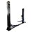 #4058-•-onshine-10000-lbs-2-post-car-lift-image-3
