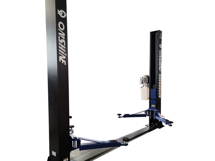 #4058-•-onshine-10000-lbs-2-post-car-lift-image-3