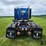 2012-kenworth-t800-image-6