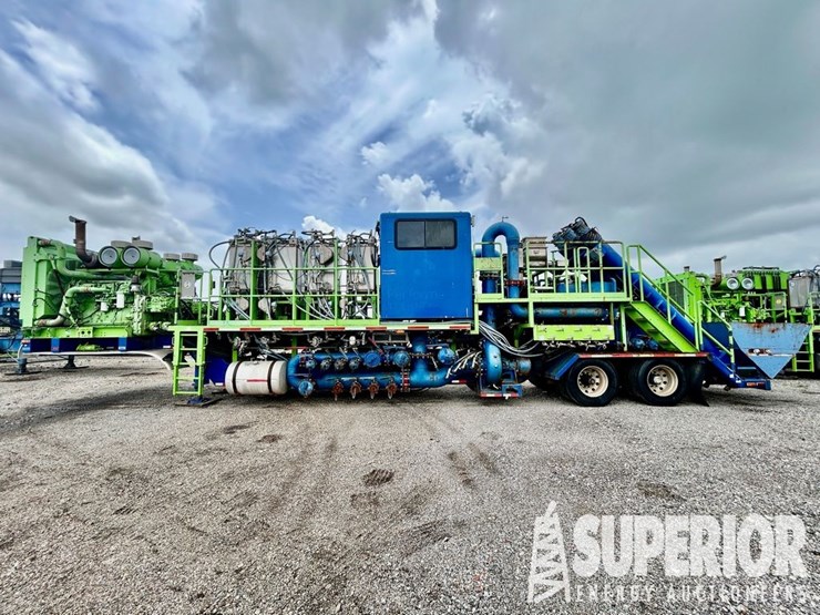 2015-cummins-qsx15-image-4