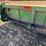 john-deere-612c-image-29