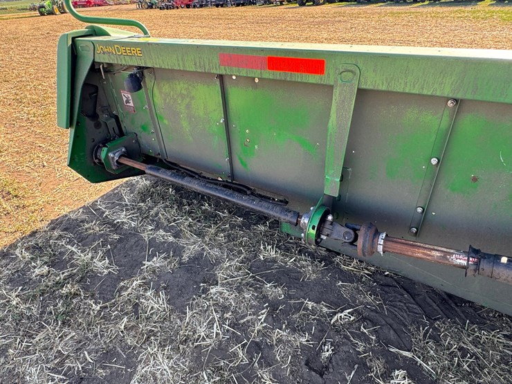 john-deere-612c-image-29
