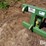 mds-5202g-global-bale-fork-image-9