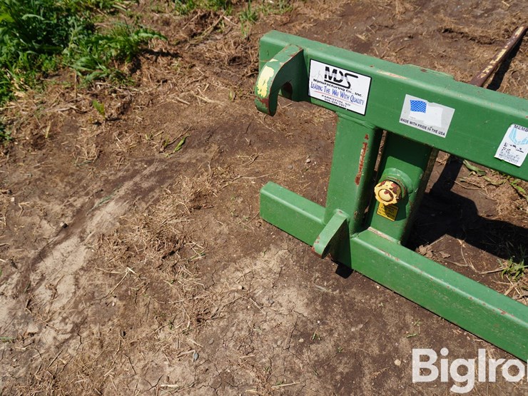 mds-5202g-global-bale-fork-image-9