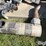 komatsu-pc138-image-12