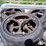 mudsmith-3"-gauge-wheels-image-9