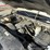 2003-chevrolet-silverado-2500-image-7