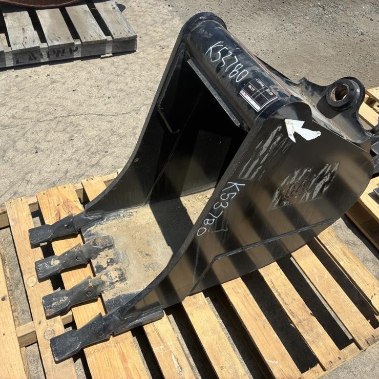 CATERPILLAR 24