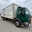 2016-peterbilt-220-image-3