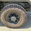 2004-ford-f250-image-6