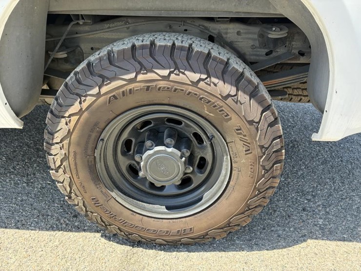 2004-ford-f250-image-6