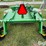 2023-john-deere-rc8m-image-9