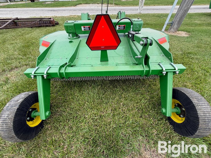 2023-john-deere-rc8m-image-9