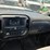 2016-chevrolet-1500-image-14