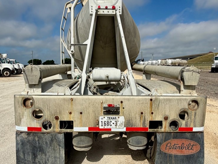 1989-fruehauf-trailer-image-6